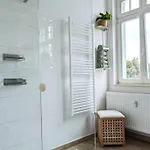 Traumwohnung Mit Dom-blick דירה מגדבורג