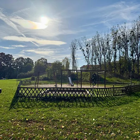 شقة Traumwohnung Mit Dom-blick ماغديبورغ