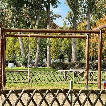 Traumwohnung Mit Dom-blick Appartamento